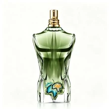 Jean Paul Gaultier High Quality Perfume Arabic Long Lasting Fragrances Perfect For Dating & Daily Wear, An Ideal Christmas Gif - 龍鳳 - 查看 3