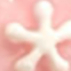 彩色
