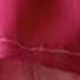 Rose Red