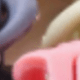 彩色