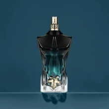 Jean Paul Gaultier High Quality Perfume Arabic Long Lasting Fragrances Perfect For Dating & Daily Wear, An Ideal Christmas Gif - 綠色 - 查看 4