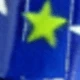 彩色