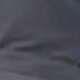 彩色
