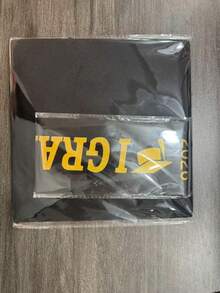 2026 Graduation "We Graduated" Sash, Congratulations To 2026 Graduates. Finally Graduated Cheerleader Sash, Black And Gold Sash With 2026 Tassel Graduation Cap, One Size Fits All, Perfect For Graduation Party Supplies. - Multicolor - View 13