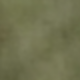 Green 1