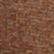 Brown/Chenille