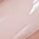 彩色
