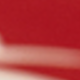 Merah
