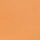 Multicolor