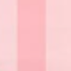 Pink and White Vertical Stripes Summer Coconut Tree