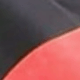Nhiều màu