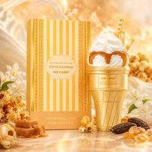 Lattafa Perfume - Whipped Pleasure - View 1