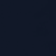 Dark Blue 46