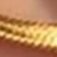 金色