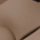 قهوة بني