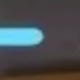 彩色