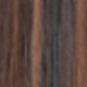 Brown Highlight