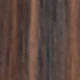 Brown Highlight