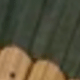 多色