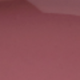 # 21 NUDE GRAPE