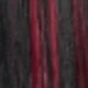 Red Highlight