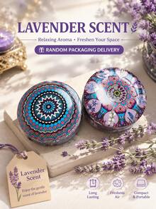 Multi-Scented Aromatherapy Candle Gift Set, Middle Eastern Style Fragrance Candles, Luxury Aromatherapy Candles, Long-Lasting Scent Home Decor Candles, Bedroom Living Room Relaxation Stress Relief Candles, Ideal Gift For Holiday Wedding Home Decor - Multi Scents - View 13