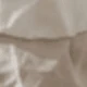 متعدد الألوان