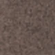 Mocha Brown