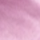 Bright Pink