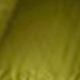 Verde Oliva