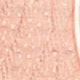 Splendid Pink