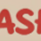 Text a