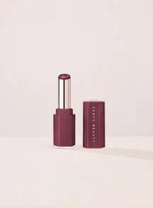Fenty Beauty Gloss Bomb Stix High-Shine Gloss Stick Riri 3.6 G - Riri - View 1
