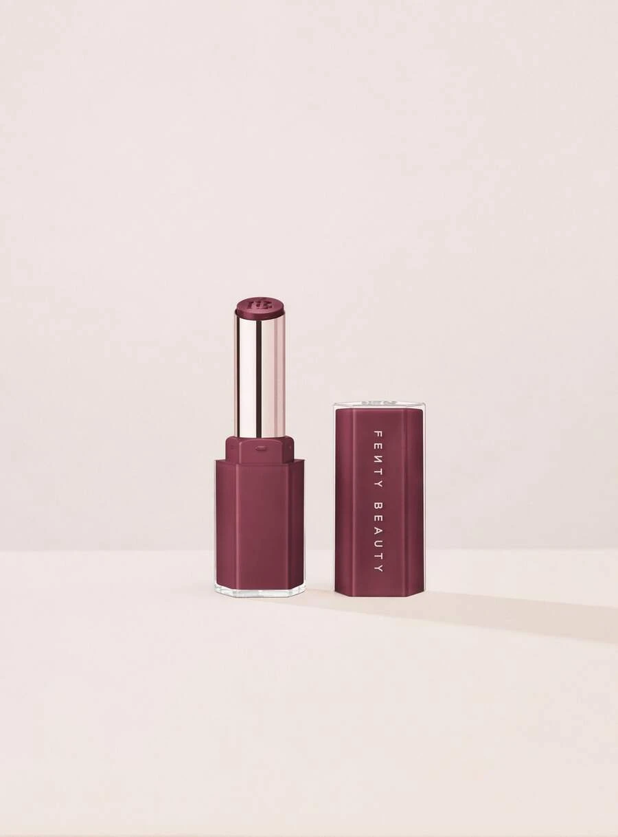 Fenty Beauty Gloss Bomb Stix High-Shine Gloss Stick Riri 3.6 G - Riri - View 1