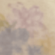 Mauve Purple