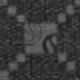 Multicolor