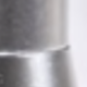 Safety Razor