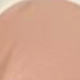 彩色