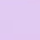 Mauve Purple
