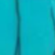 Golden Yellow + Turquoise