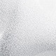 Style 1