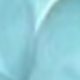 無色