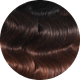 SNatural/4