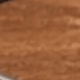 Castanho
