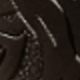 متعدد الألوان