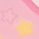 彩色