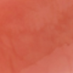 06 Baked Peach