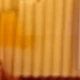 1500+ Yellow