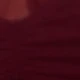 Vinho