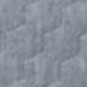 Abu-abu muda dengan bantal kecil